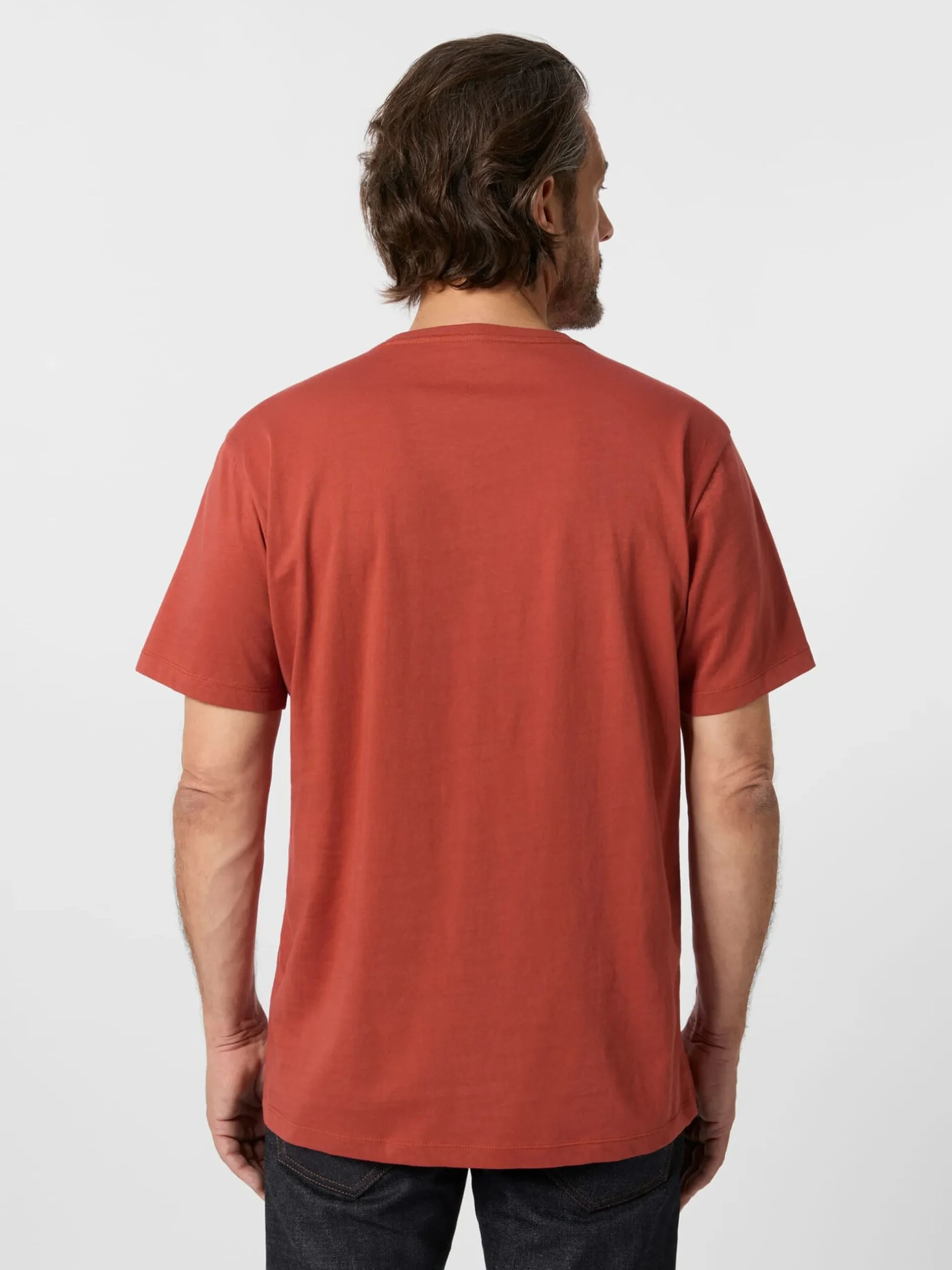 Herren-T-Shirt
