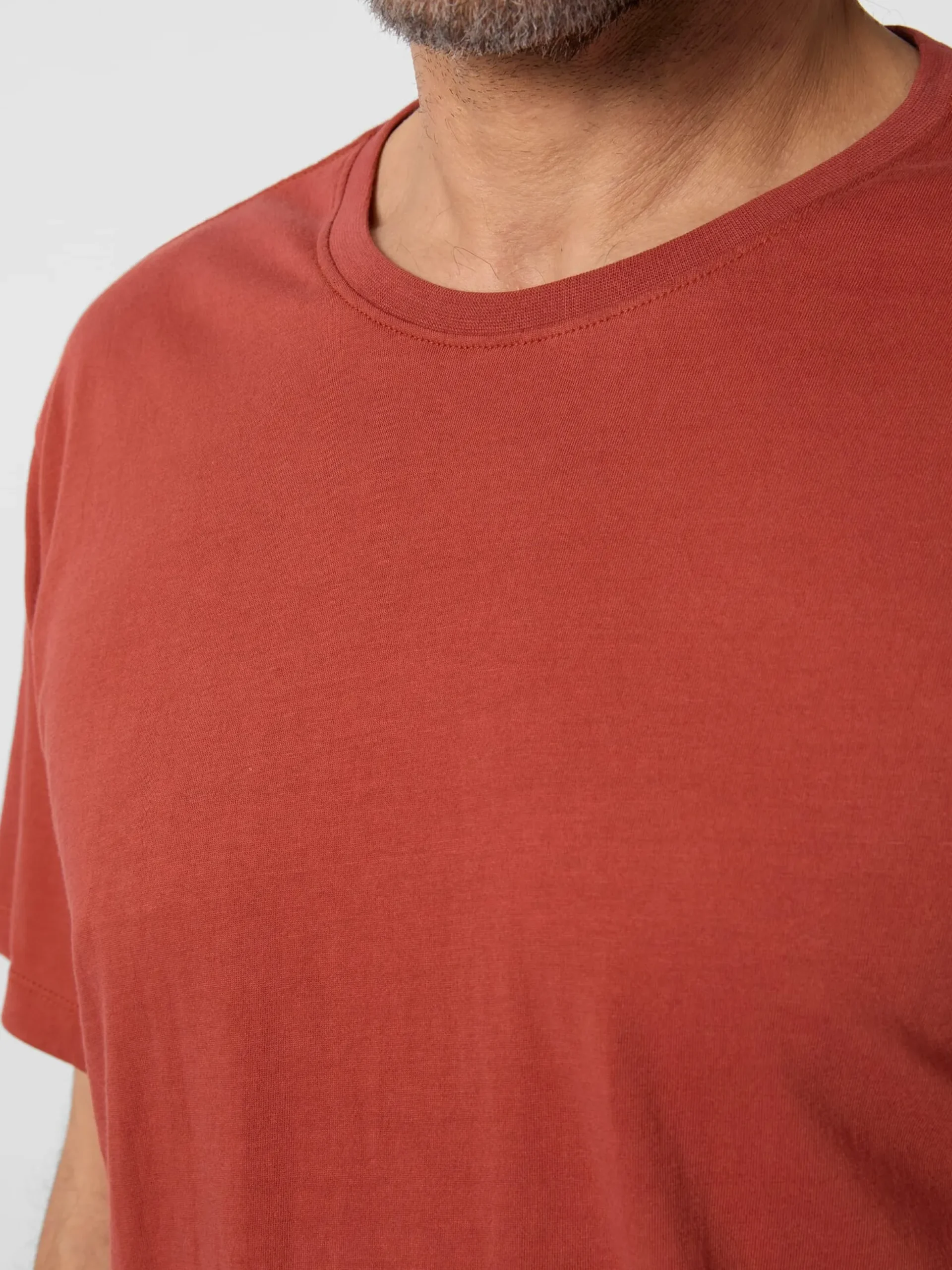 Herren-T-Shirt