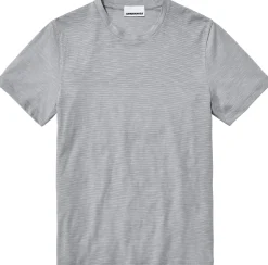 Herren-T-Shirt