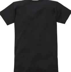 Herren-T-Shirt 1947