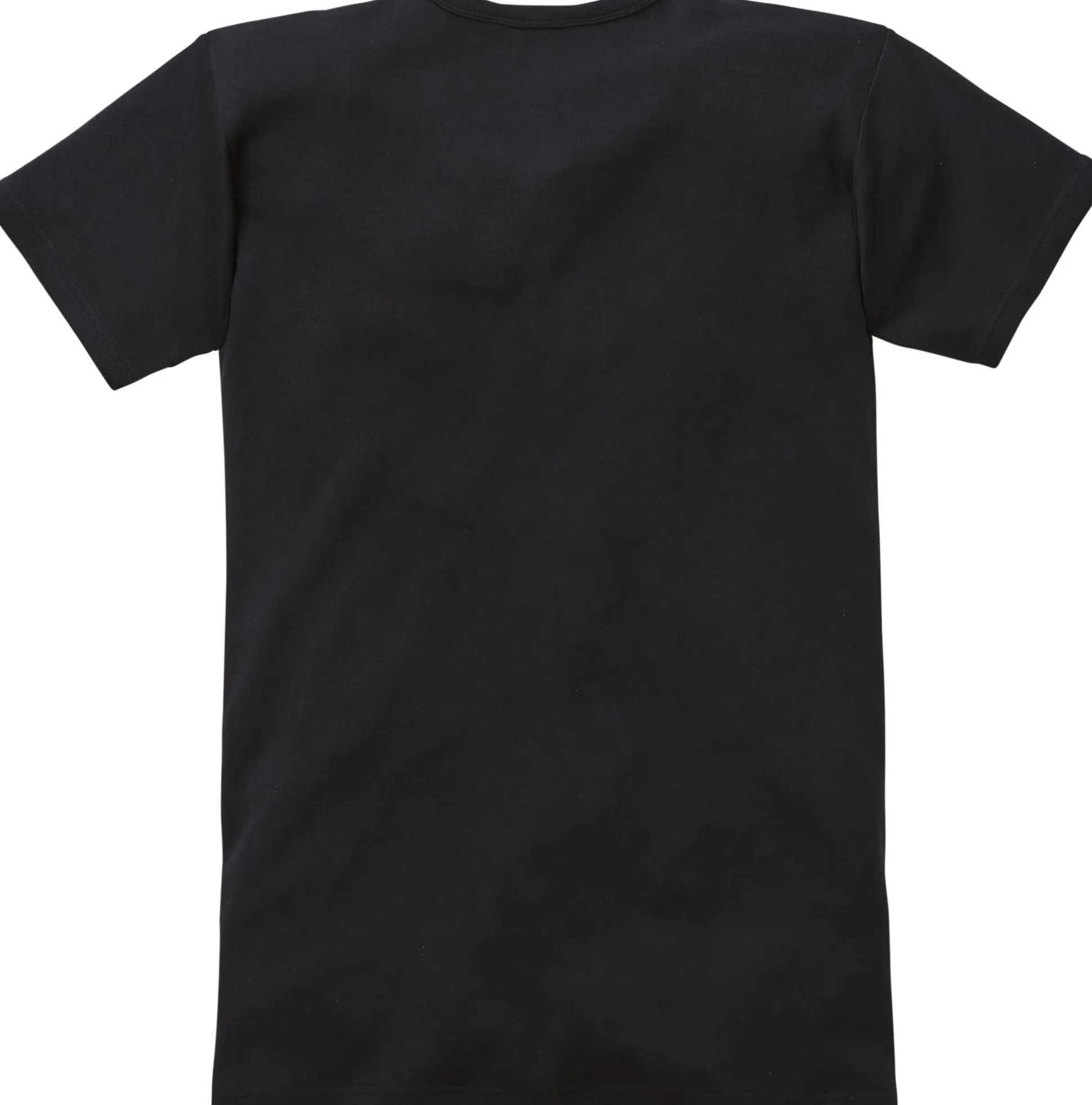 Herren-T-Shirt 1947