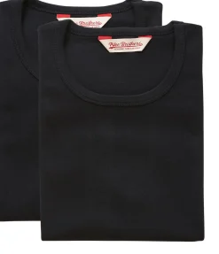 Herren-T-Shirt 1947