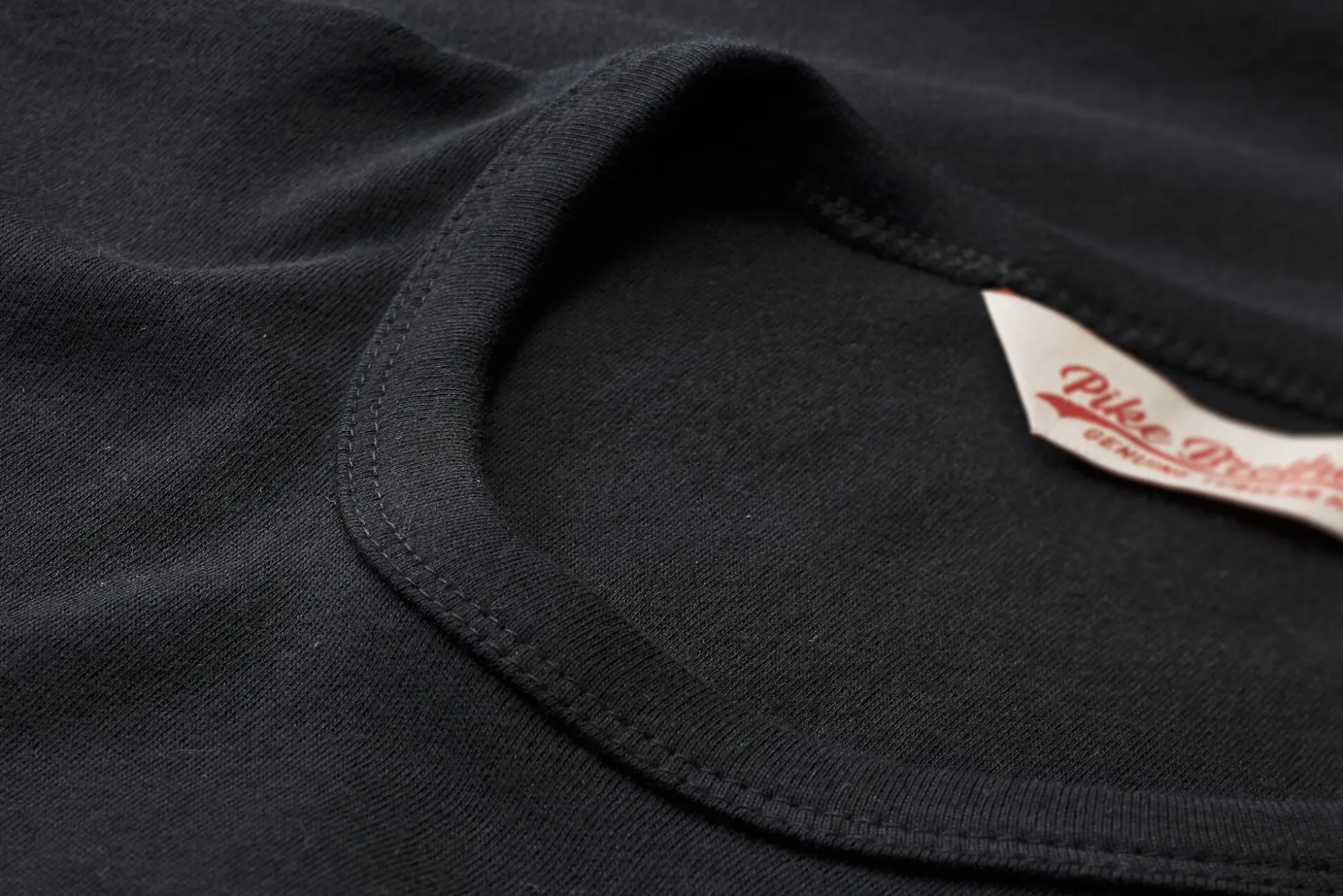 Herren-T-Shirt 1947