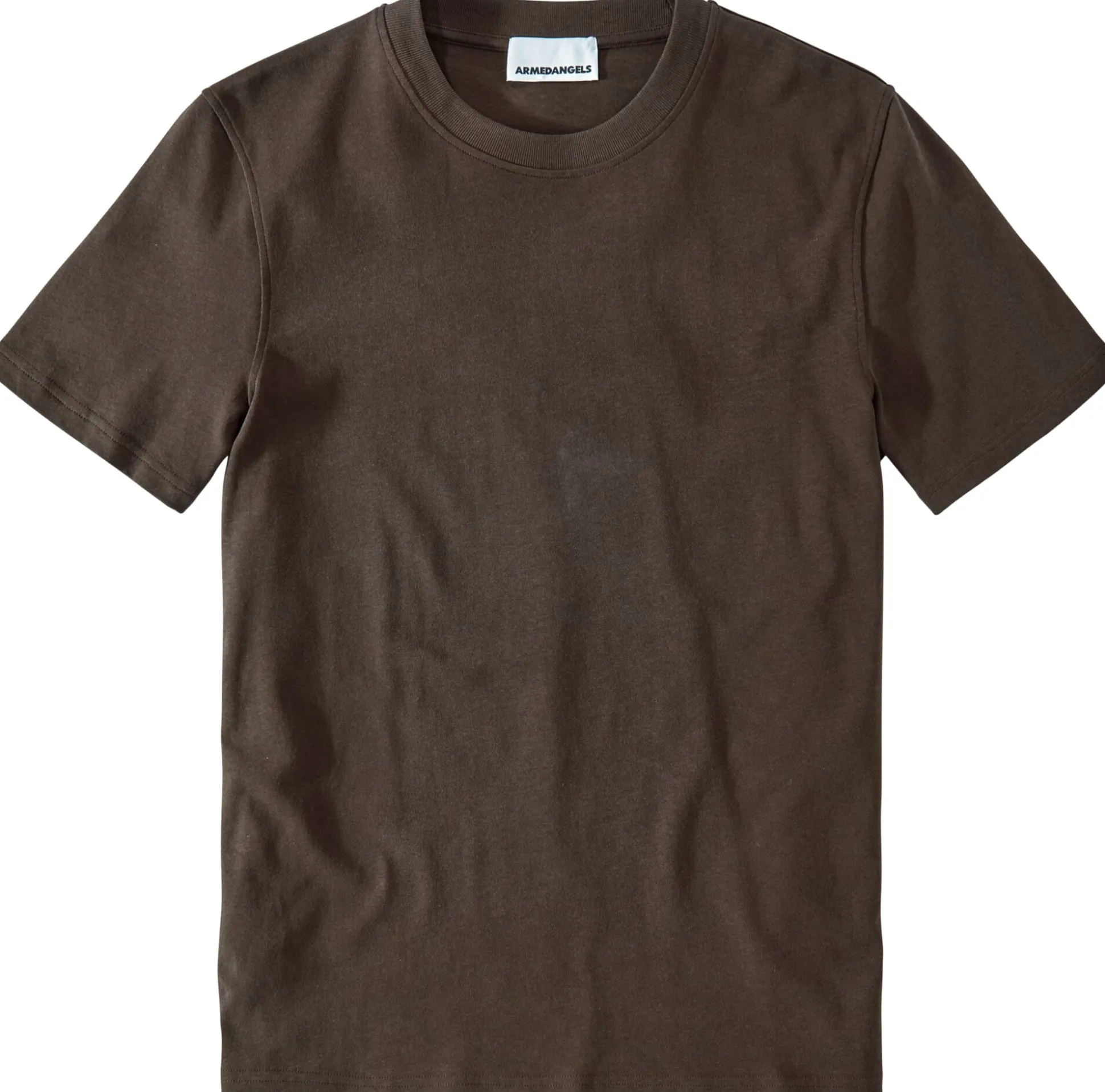 Herren-T-Shirt Baumwolle