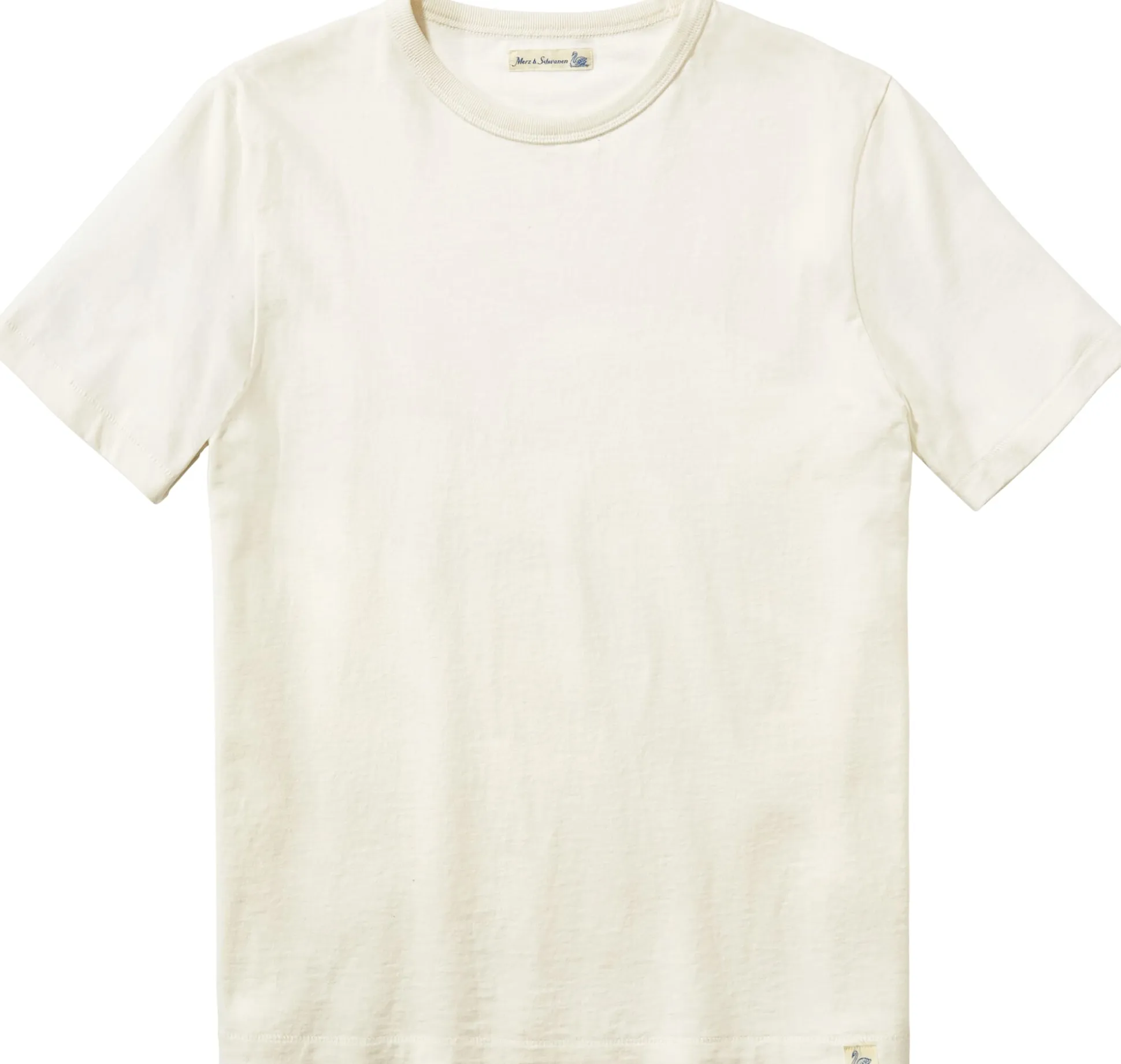 Herren-T-Shirt TEE02