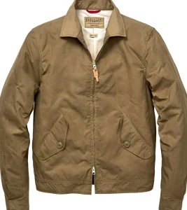 Herren-Windjacke