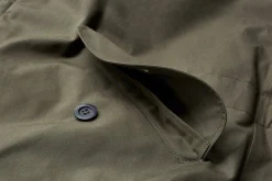 Herren-Winterparka Etaproof®