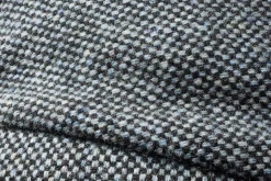 Herren-Wollkappe
