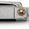 Higonokami-Messer Hammerschlag