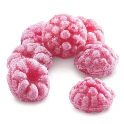 Himbeeren