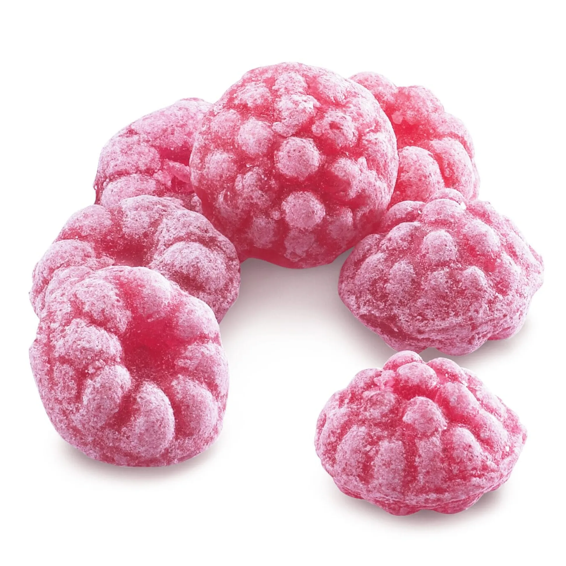 Himbeeren
