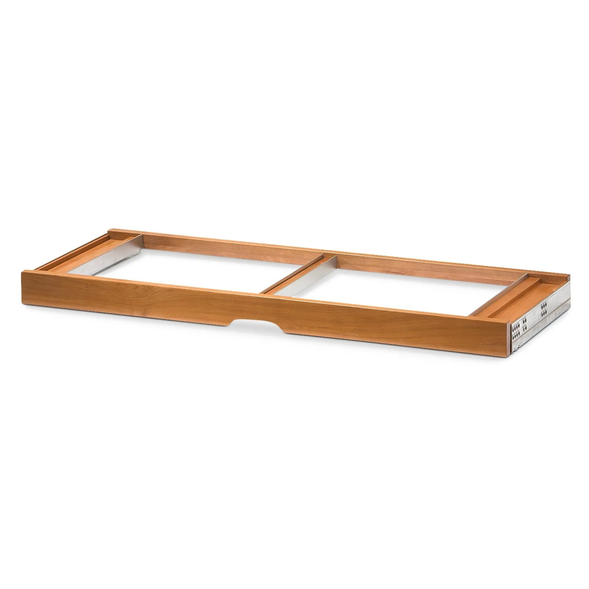 Hängeregistratur 40