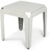 Hocker Bended Stool