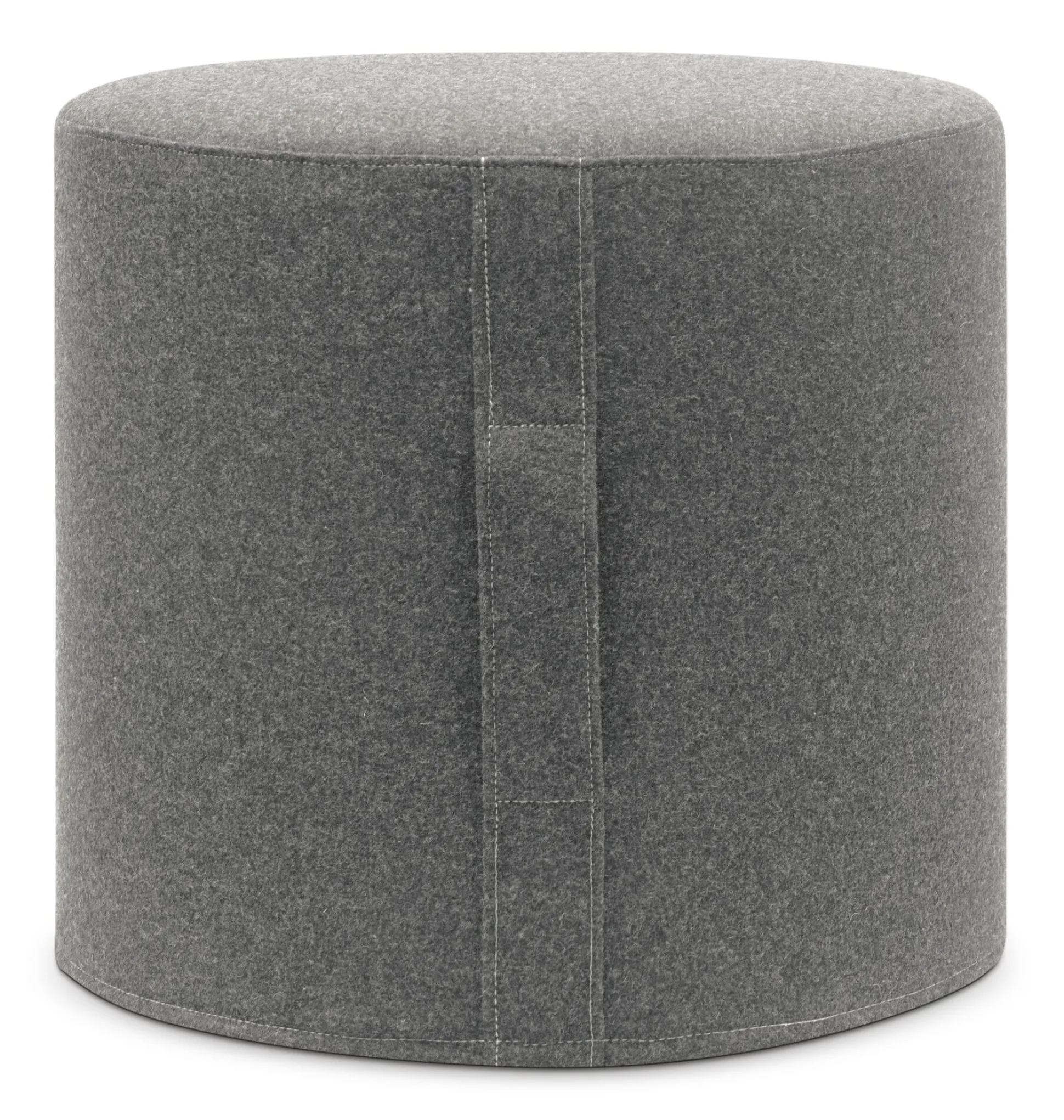 Hocker Drums, klein