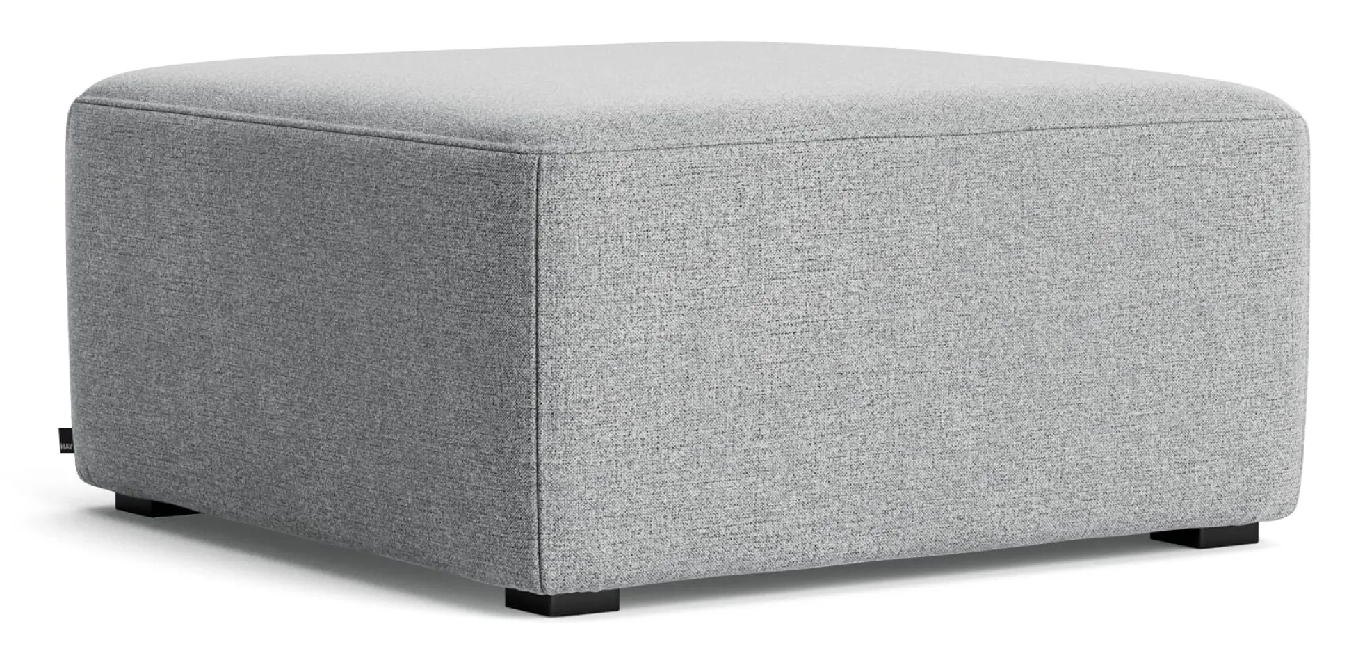 Hocker Mags