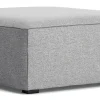 Hocker Mags Soft