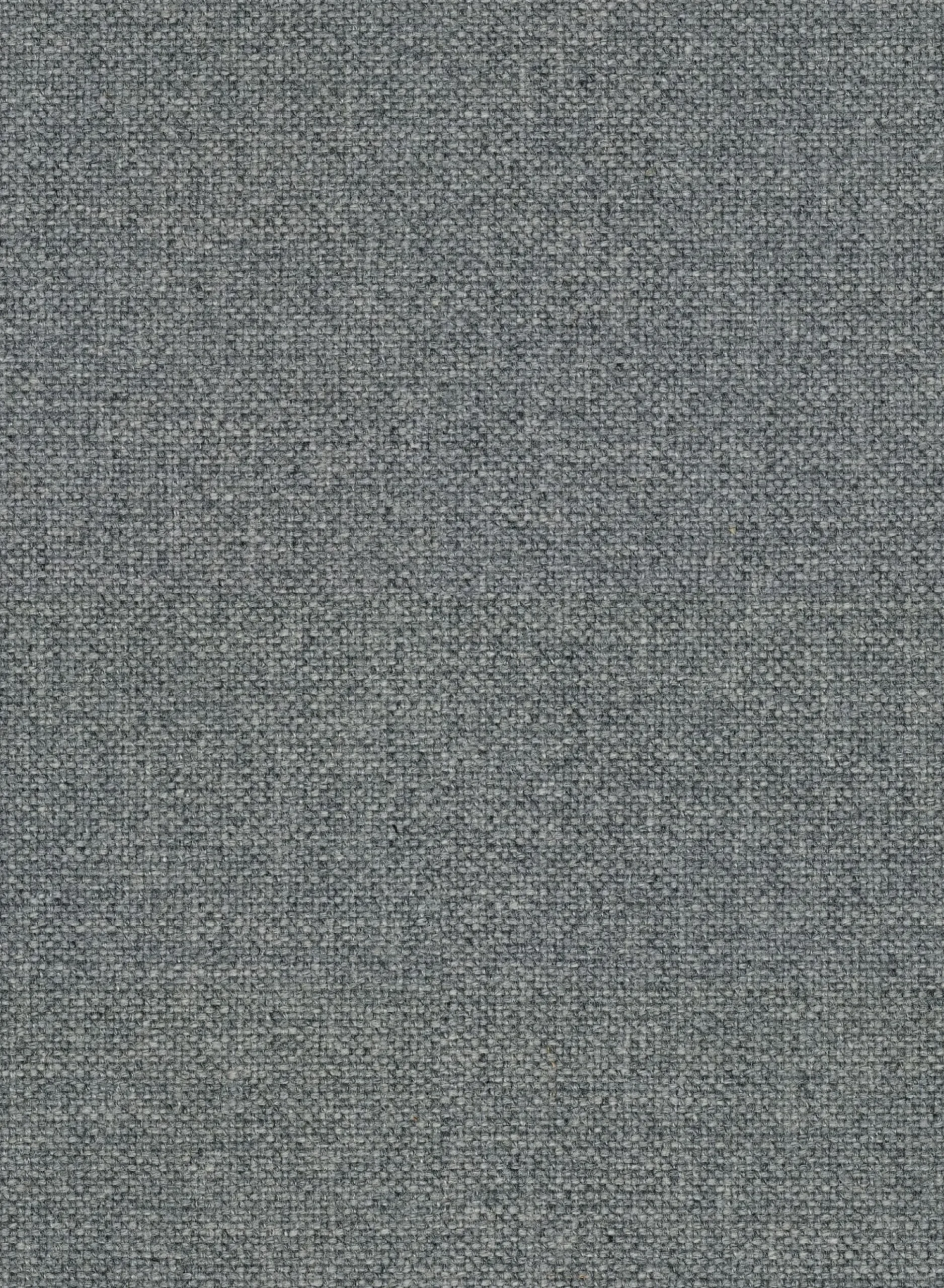 Hocker Mags Soft