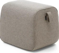 Hocker Nector