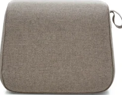 Hocker Nector