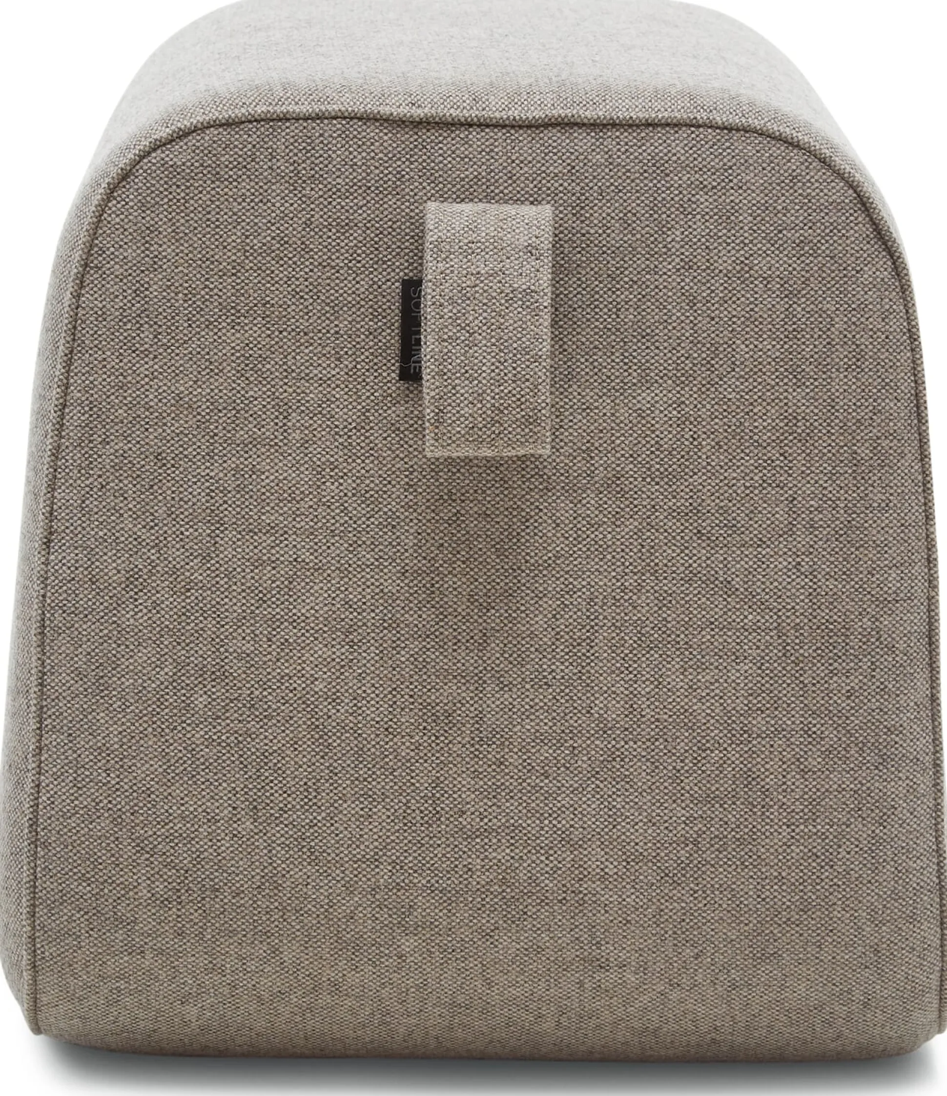 Hocker Nector