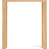 Hocker Peg