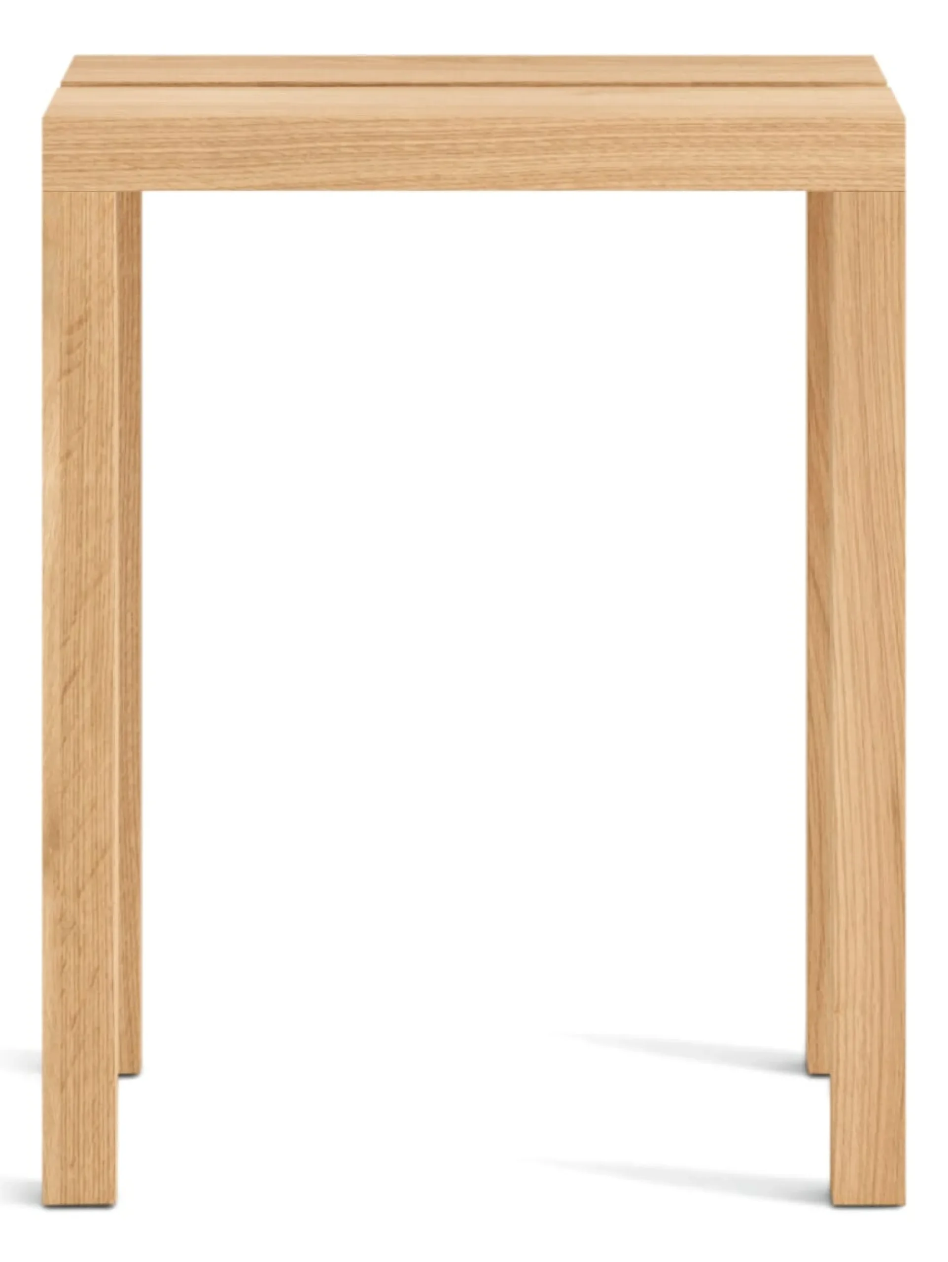 Hocker Peg