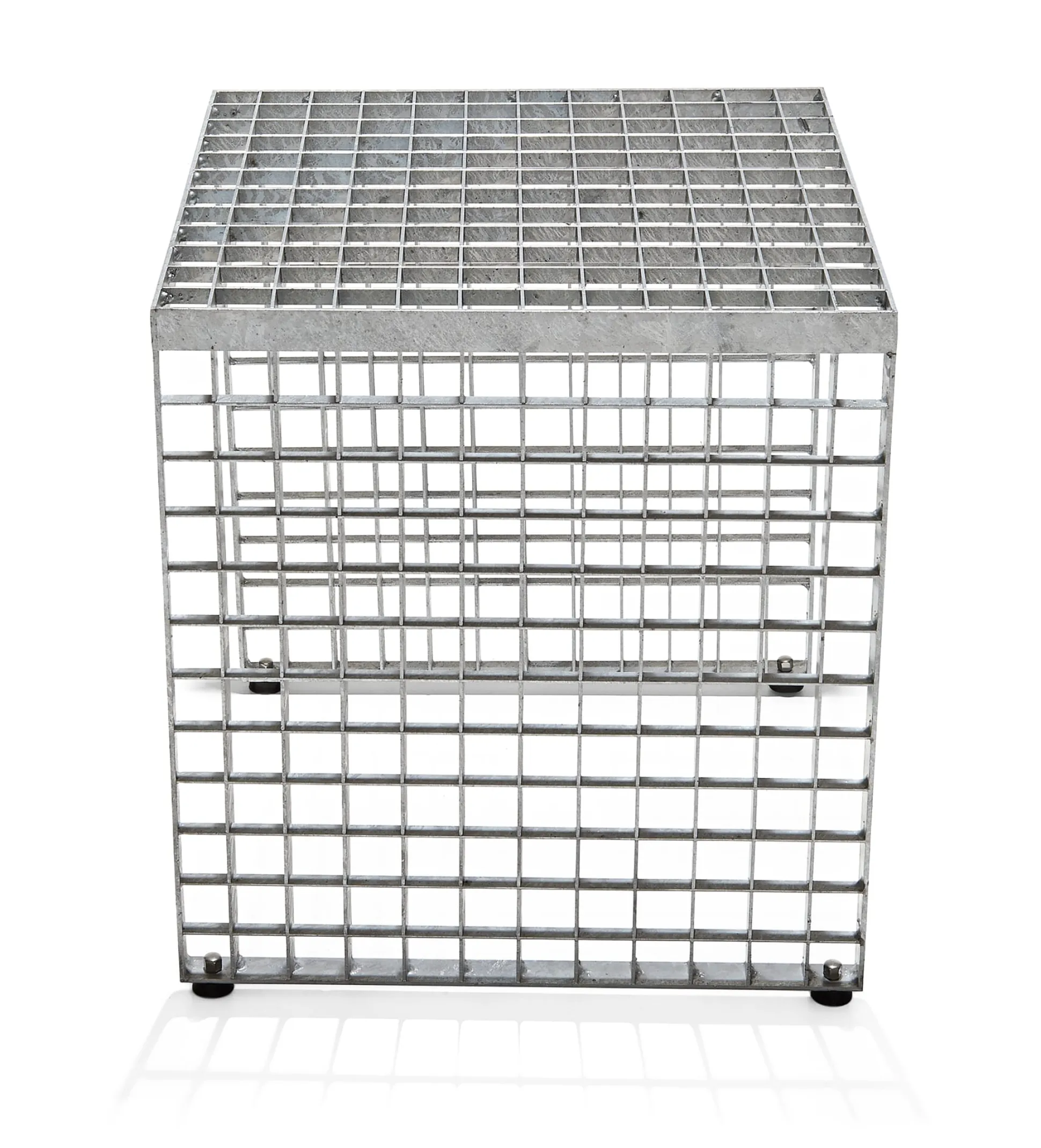 Hocker Skwer