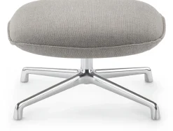 Hocker zu Sessel Doze Lounge