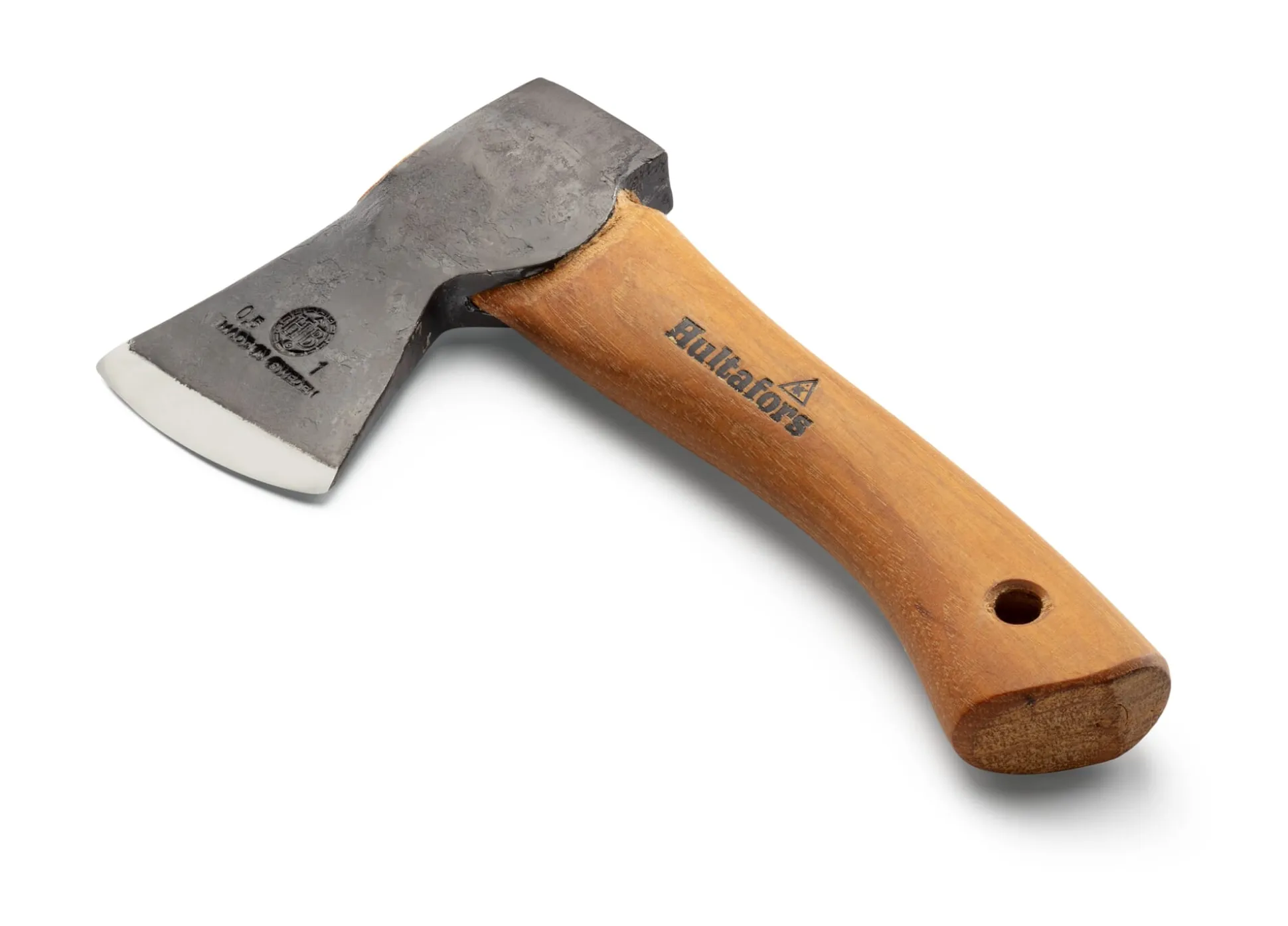 Hultafors Handbeil