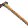 Hultafors Spaltaxt