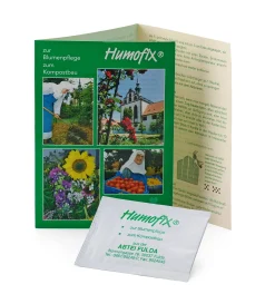 Humofix