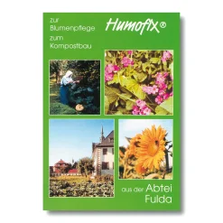 Humofix