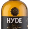Hyde Irish Whiskey No. 6 – Special Reserve (Sherry Finish)