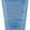 Hydro-Shampoo Goldener Lein und Steinrose