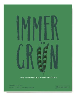 Immergrün