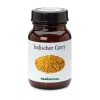 Indischer Curry