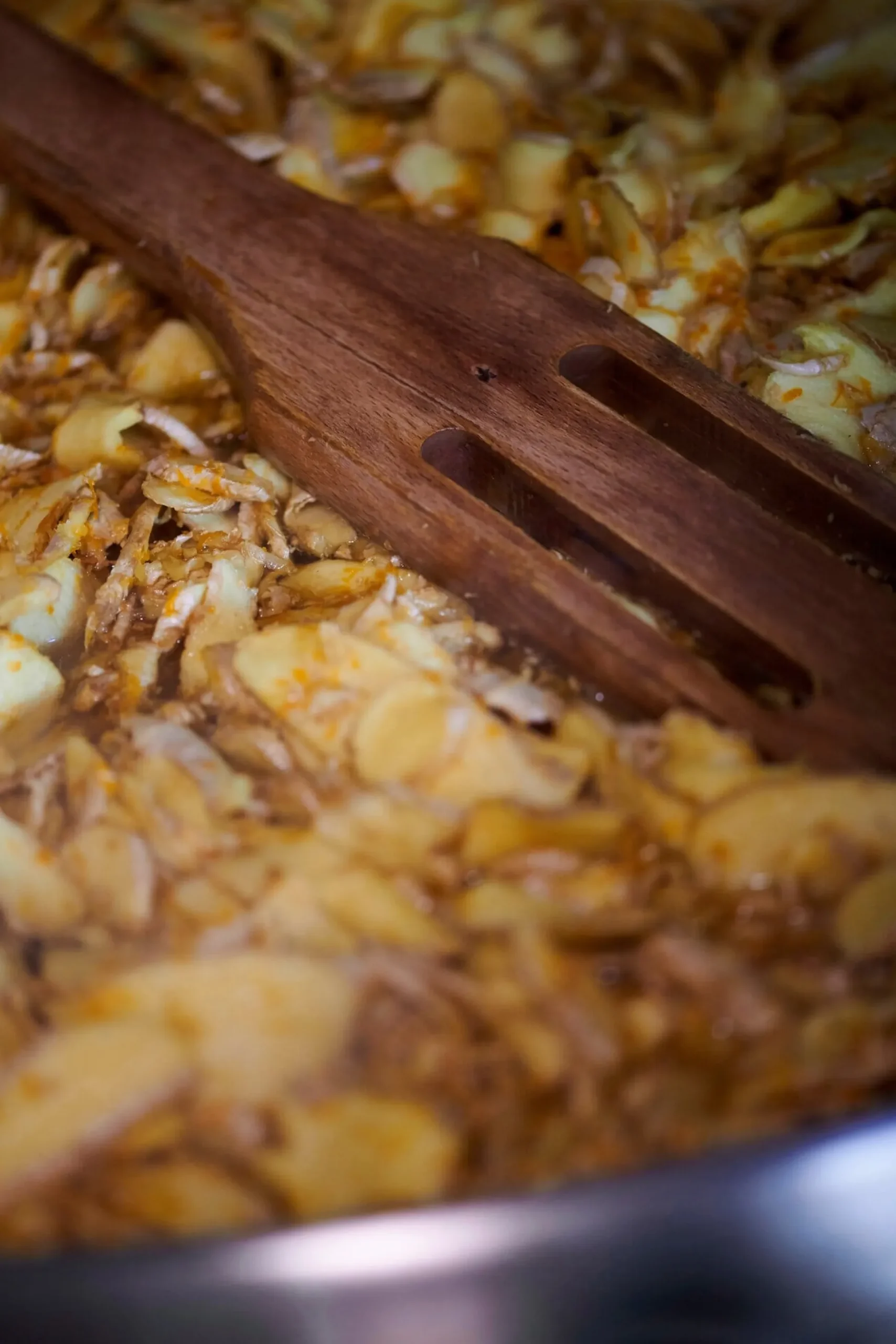 Inge® Ingwersirup