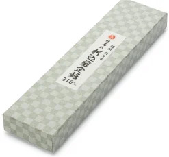 Japanische Baumsäge klappbar