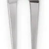 Japanische Gartenschere Mini Snips