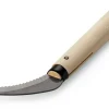 Japanische Kleinsichel