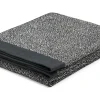 Japanisches Frottier Washi-Garn