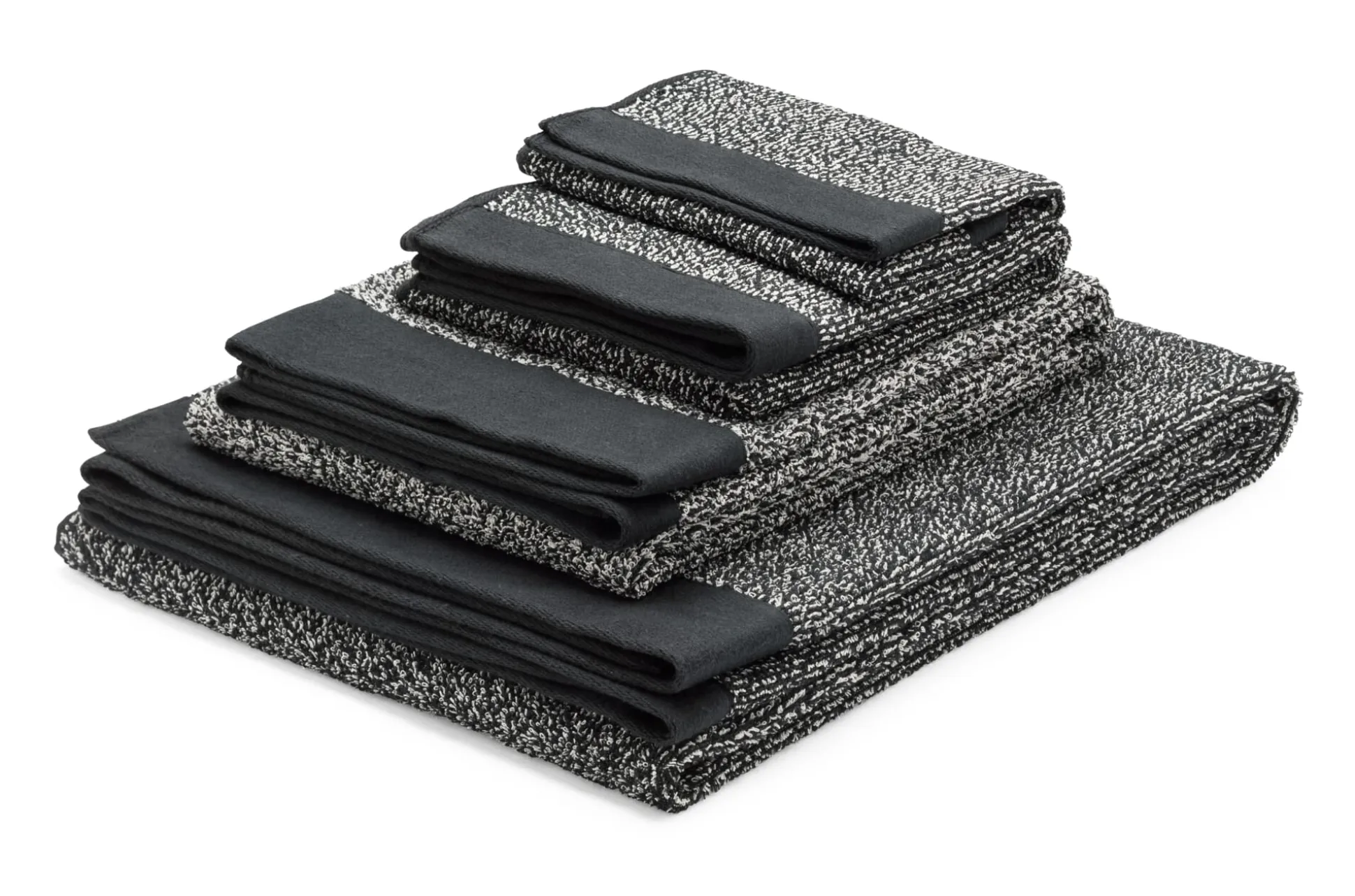Japanisches Frottier Washi-Garn