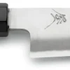 Japanisches Kochmesser Ajigataya