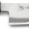 Japanisches Kochmesser Ajigataya