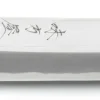 Japanisches Kochmesser Ajigataya
