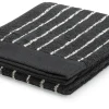 Japanisches Washi-Frottiertuch