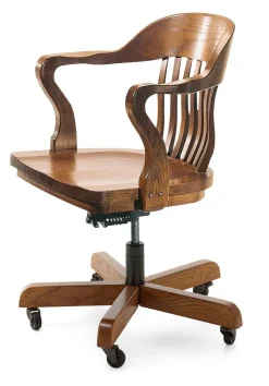 Jasper Stuhl 980