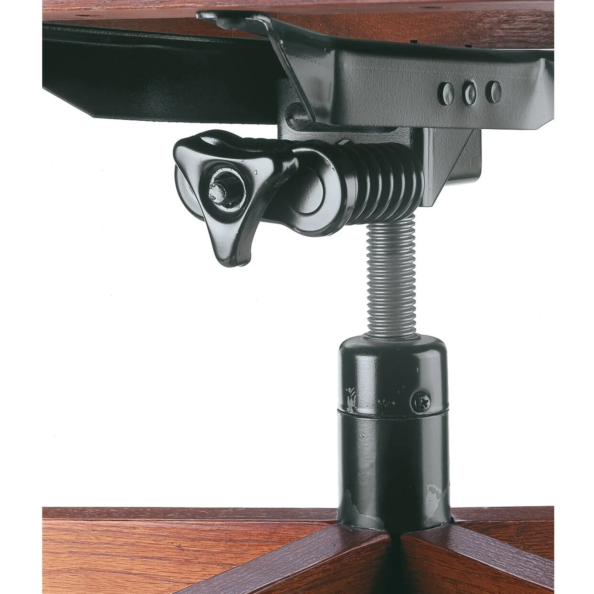 Jasper Stuhl 980