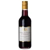 Joannet Crème de Cassis