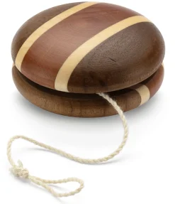 Jo-Jo mit Freilauf